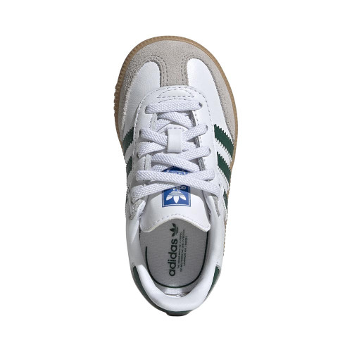 Adidas Samba OG EL I